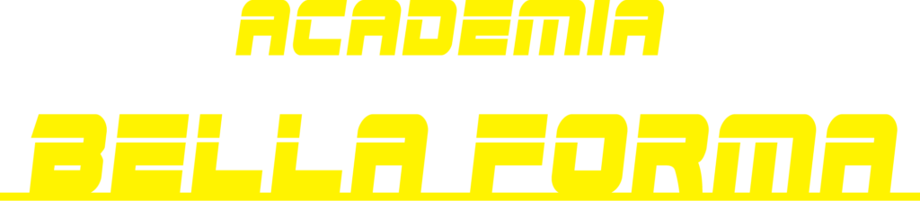 cropped logo final amarelo.png