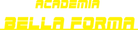 cropped logo final amarelo.png