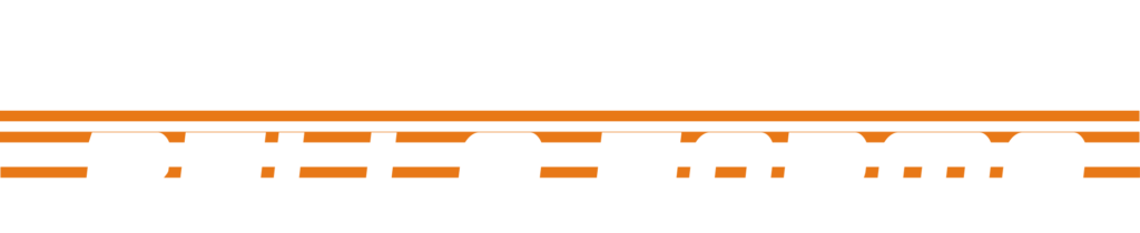 cropped logo final. fundo branco.png